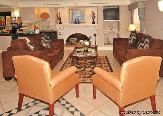 Motel 6-Euless, TX - DFW West Interior foto